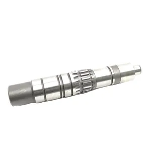 Chelsea Shaft - Output, Pto 237962 