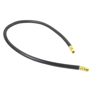 Tectran HOSE ASSEMBLY 1110378 