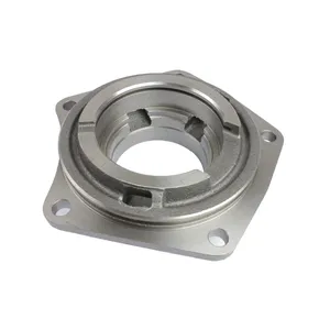 Spicer BEARING RETAINER 516838 