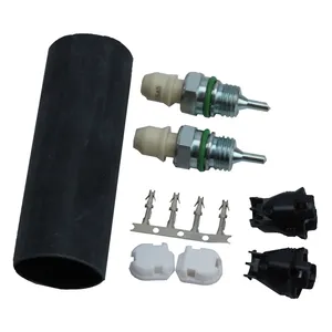 Armada FREON SENSOR 1148280 