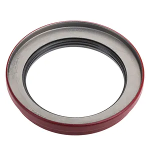 National Oil Bath Seal 655554 