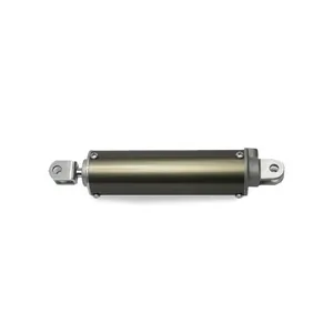 Velvac 5TH WHL AIR CYL 404630 