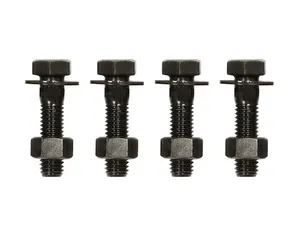 Buyers Products HARDWARE 466450 