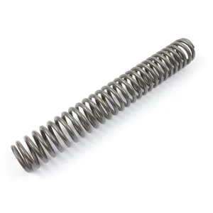 Spicer SPRING 517136 