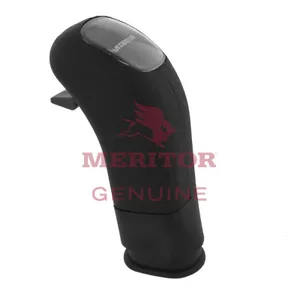 Meritor KNB 9 10 5 32 758700 