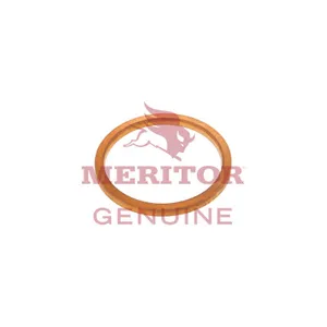 Meritor GASKET 751436 
