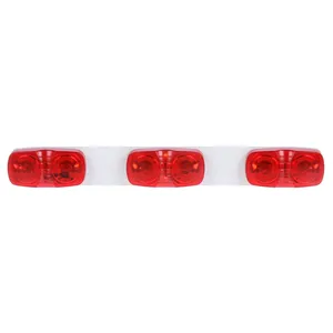 Truck-Lite ID BAR, SHOCK 1081746 