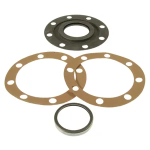 National Oil Seal Kit 688572 