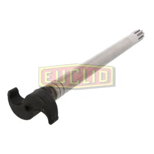 Euclid XL 1.5 10 Spline Left Hand Camshaft 898994 