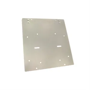 Jet/Wilton JDCS-505 ADAPTE 1244976 