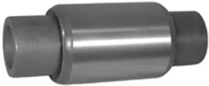 Dayton Bushing 229064 