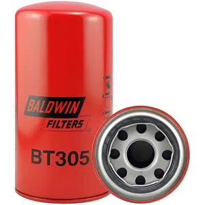 Baldwin Hydr Spin-On 220162 