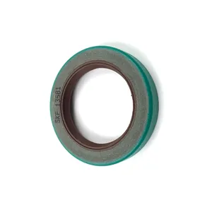 Chelsea Seal - Output Shaft, Pto 232990 