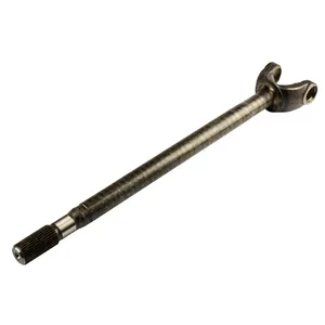 Spicer Drive Shaft - All Positions 211506 