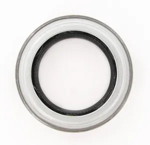 SKF Seal 484378 