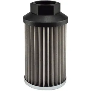 Baldwin HYD FILTR 907466 