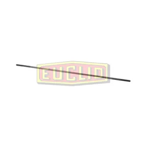Euclid Threaded Rod 2675547 