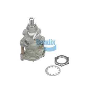 Bendix VALVE, CONTROL 423566 