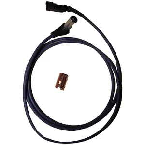 Armada Air Brake Valve 276102 