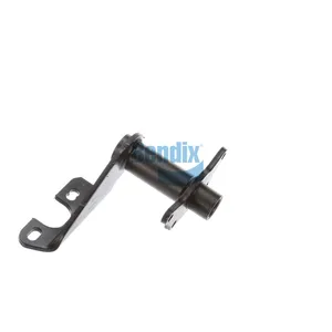 Bendix BRACKET ASSEMBLY 475522 