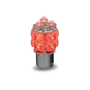 Trux RED LED BULB 340710 
