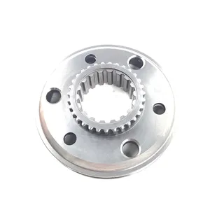 Eaton Clutch 242726 