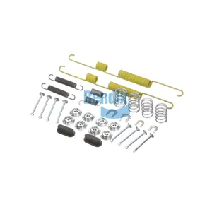 Bendix HARDWARE 448900 