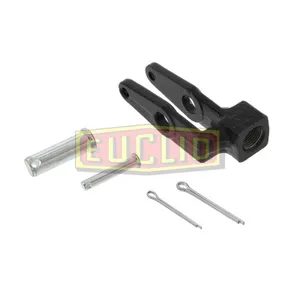 Euclid Clevis Assembly 902840 