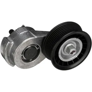 Gates BELT TEN 970700 