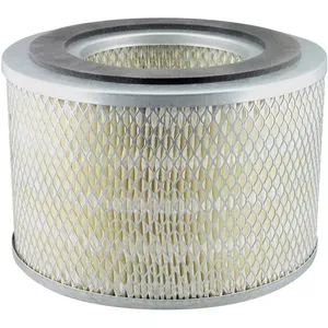 Baldwin AIR FILTER 1446460 