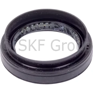 SKF Seal 486560 