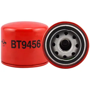 Baldwin Transmission Spin-On 248902 