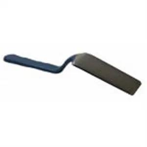 S & G Tool Aid SPOON LIGHT SLA 1331824 