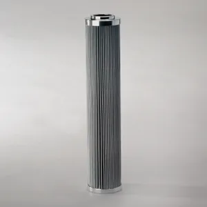 Donaldson Hyd Filter, Dt High-Performance 238230 