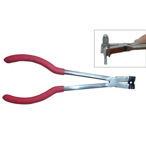 V-8 Tools TUBING BENDER P 1362884 