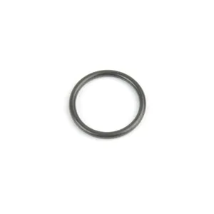 Spicer O-RING 528670 