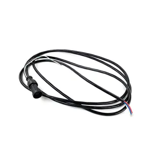 Bendix HARNESS 312568 