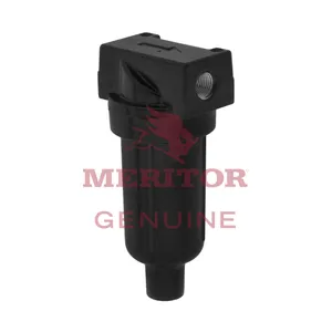 Meritor In-Line Filter 253202 