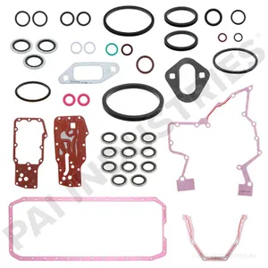 PAI KIT,GASKET,LWR. 623694 