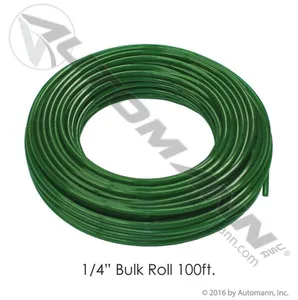 Automann Nylon Tubing 1061778 