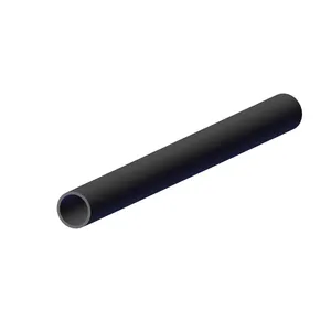 Roll-Rite Spring Sleeve, 1112888 