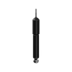 Monroe SHOCK ABSORBER 351242 