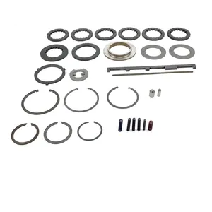 Eaton Repair Kit - Transmission 268504 