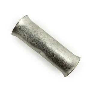 Grote Bulk Wire 297100 