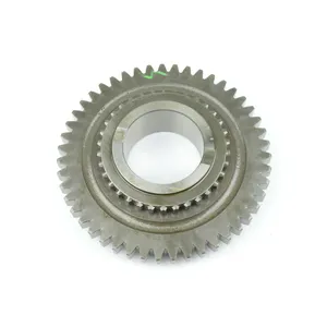 Spicer GEAR 524806 