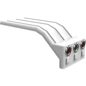 Minimizer FENDER 988534 