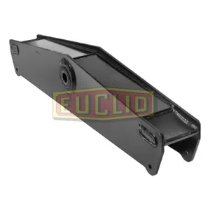 Euclid Equalizer 924024 