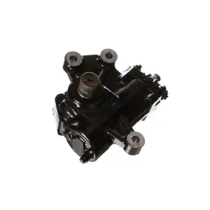 Bendix Steering Gear 467894 