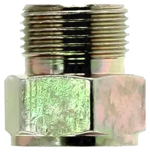 TruckAir Adapter 998629 