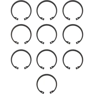 Spicer SNAP RING 791076 
